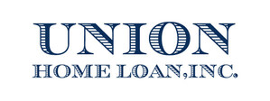 California Private Lender, Union Home Loan, Offers Residential Hard Money Loans to Borrowers!