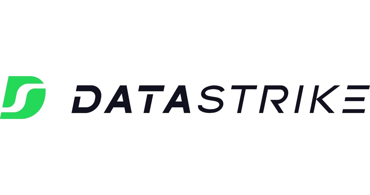 DataStrike Becomes the Largest Data Infrastructure MSP for SMBs with the Acquisition of MiCORE