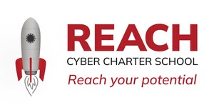 Reach Cyber Charter School Celebrates the Class of 2024