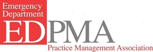 The Emergency Department Practice Management Association Reports Significant Challenges in No Surprises Act Implementation and Compliance