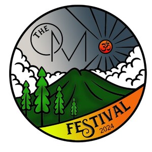 The Vermont Leadership Center Presents the Second Annual "Om Festival" Offers Transformative Summer Wellness Experience