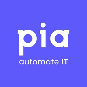 Pia Introduces Usage-Based Pricing Model for AI-Led Automation Platform for MSPs