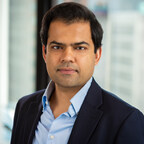 Rohit Gupta was promoted to Partner at Beghou Consulting.