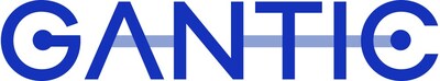 GANTIC (PRNewsfoto/GANTIC)