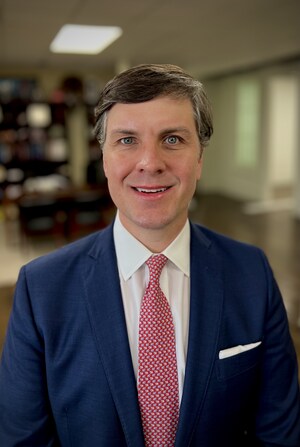 Edward McAfee Elected to Post 26 for the State Bar of Georgia Board of Governors