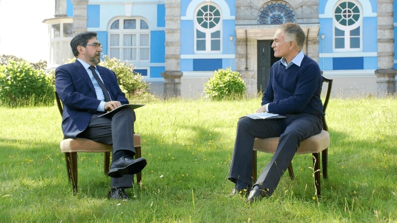 Unable to view the image, Please provide a valid URL.