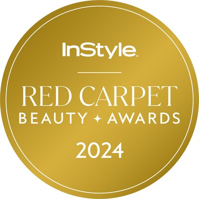 KISS Wins Highly Coveted 2024 Beauty Awards for imPRESS Falsies and ...