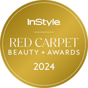KISS Wins Highly Coveted 2024 Beauty Awards for imPRESS Falsies and KISS The New Natural Collection