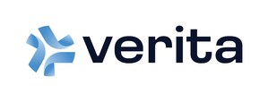 KCC, Gilardi, and RicePoint rebrand as Verita