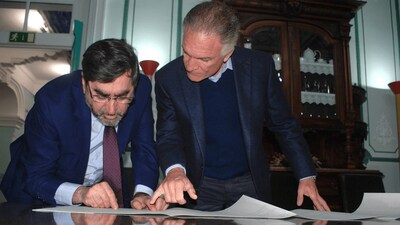 Unable to view the image, Please provide a valid URL.