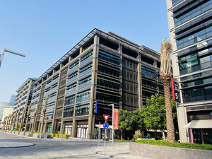 Altair Establishes New Office in Dubai, United Arab Emirates