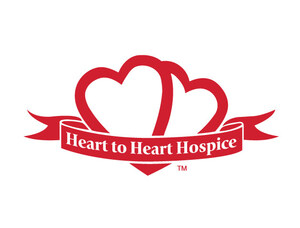 Heart to Heart Hospice Service Areas Named as Prestigious 2024 Hospice CAHPS Honors Award Recipient