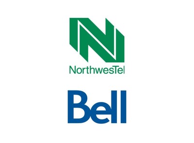 Logo (CNW Group/Bell Canada)