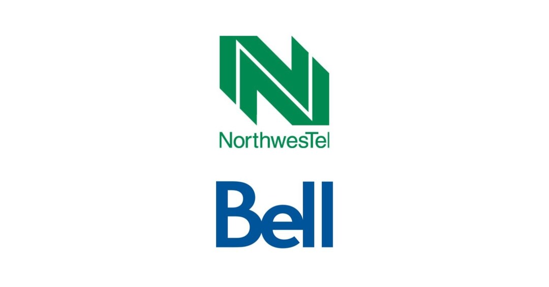 Sixty North Unity, Northwestel and Bell Canada announce transformative partnership to advance economic reconciliation