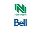 Sixty North Unity, Northwestel and Bell Canada announce transformative partnership to advance economic reconciliation