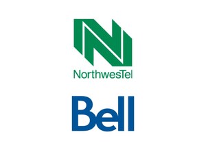 Sixty North Unity, Northwestel et Bell Canada annoncent un partenariat transformateur pour faire progresser la réconciliation économique
