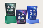 Introducing Glo™: Boxie®'s Revolutionary Cat Litter That Uses Patent-Pending UV Technology to Help Guide Cats to The Litter Box