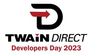 TWAIN Direct Developers Day 2024 Dates Announced with OpenText as Lead Sponsor and Contributor