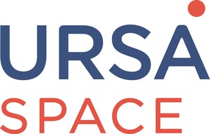 Space Force Tasks Ursa Space to Provide USINDOPACOM with Analytics Following Japanese Natural Disaster