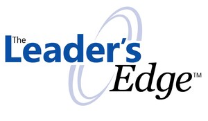 The Leader's Edge Announces Key Leadership Changes to Drive Future Growth