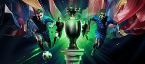 Gagnez 10 millions de dollars avec Sportsbet.io à l'Euro 2024