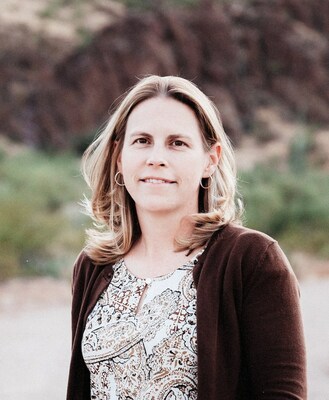 Margaret Comerford Freda March of Dimes Graduate Nursing Scholarship Award:  Lisa Grisham, MSN, NNP, a DNP/PhD student at University of Arizona, Tucson