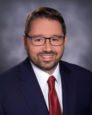 Al Saikali leads Shook, Hardy & Bacon's Privacy and Cybersecurity Practice. In addition to the team accolades, Saikali received individual recognition in litigation, cybersecurity, and as a globally leading privacy and data security practitioner