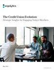 Credit Union Digital Transformation - SogoStudy Report