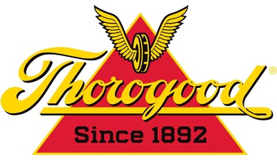 Thorogood a Division of Weinbrenner Shoe Company, Inc.