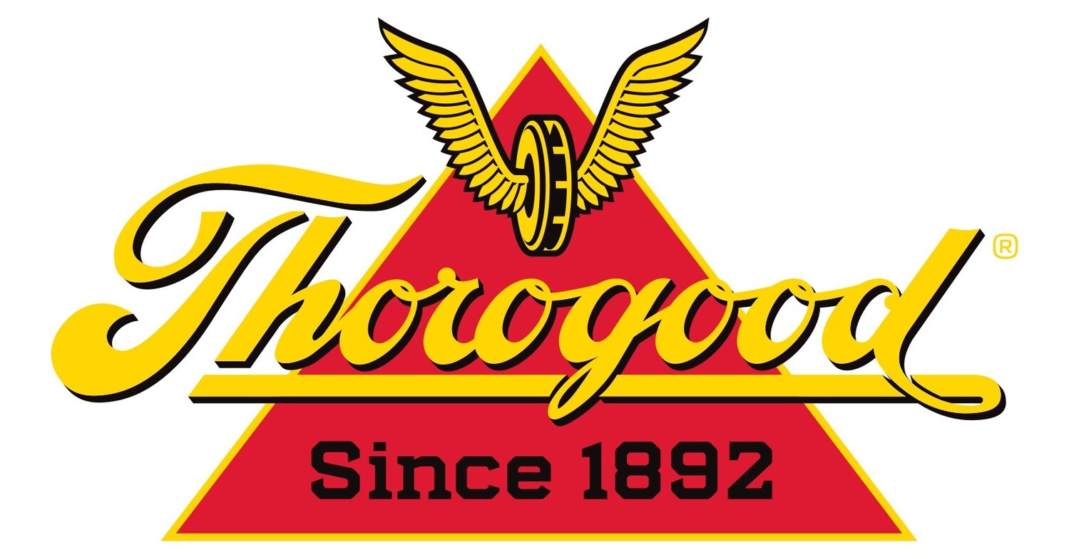 Weinbrenner Shoe Company, Inc. Named Finalist for 36th Annual Manufacturer  of the Year by Wisconsin Manufacturing Commerce, image size:1499x785