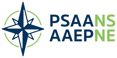 L'Association des administratrices et administrateurs des écoles publiques de la Nouvelle-Écosse accueille favorablement le rapport du vérificateur général sur la prévention et la lutte contre la violence dans les écoles publiques de la Nouvelle-Écosse