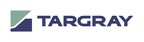 Targray Color Logo