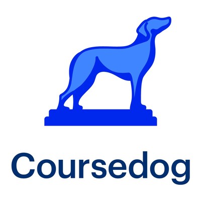 Coursedog Logo