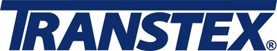 logo (CNW Group/TRANSTEX Inc.) logo (CNW Group/TRANSTEX Inc.)