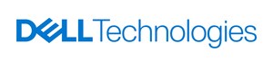 Dell Technologies Declares Quarterly Cash Dividend