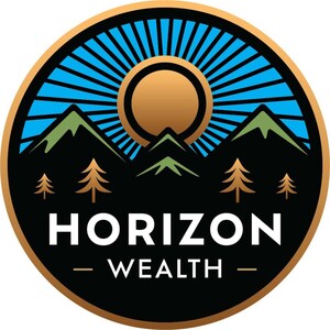 Dan &amp; Melissa Blair Launch Horizon Wealth, A Financial Planning Firm, In Denver, CO