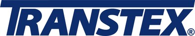 TRANSTEX logo (Groupe CNW/TRANSTEX Inc.)