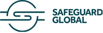 Safeguard Global (PRNewsfoto/Safeguard Global)