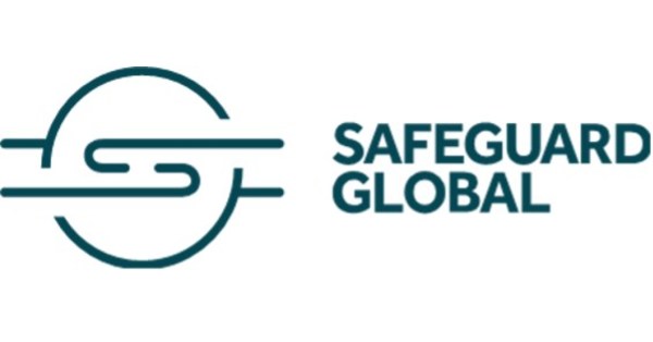 Safeguard Global Pay and OneSource Virtual Elevate Partnership to Offer Enhanced Payroll Suite for Workday Users