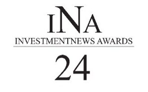 Destiny Wealth Partners Named InvestmentNews Awards Finalist