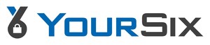 YourSix Inc. Secures $10.5 Million in Series A Funding Led by Vocap Partners to Extend Leadership Position in Cloud Physical Security