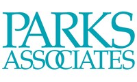 Parks Associates