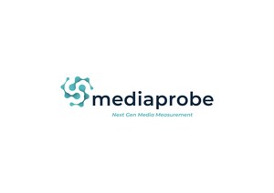 Mediaprobe和Bauer Media Audio Portugal合作，提升现场活动的情感影响