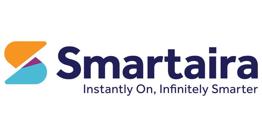 Smartaira Acquires Lux Speed Inc. to Broaden Footprint in High-Growth East Coast Markets