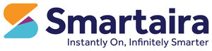 Smartaira Acquires Lux Speed Inc. to Broaden Footprint in High-Growth East Coast Markets