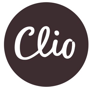 Clio Snacks Expands Better-For-You Product Portfolio With Latest Innovation, Mini Greek Yogurt Bars Dipped in Yogurt