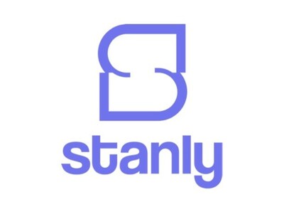 Stanly Logo