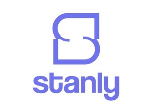 Stanly Raises $8 Million in Pre-Series A Round, Aims to Revolutionize Fandom Experience