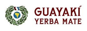Guayakí Yerba Mate Named Mindful Awards' 2024 Company of the Year