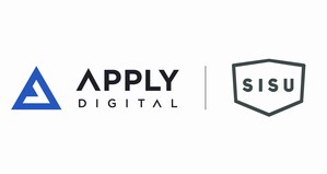 Apply Digital Acquires Sisu to Expand Design Capabilities for Global Clients